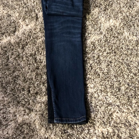 Banana Republic Premium Denim Jeans - Picture 6 of 7